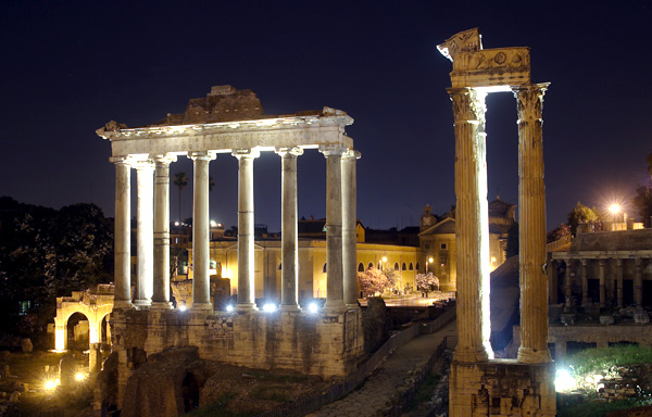 roma_2.jpg