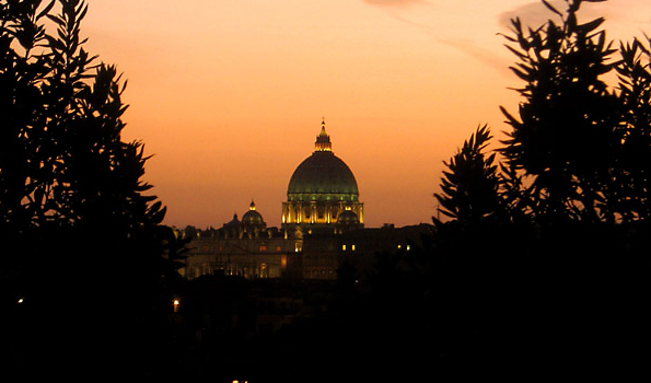 roma.jpg