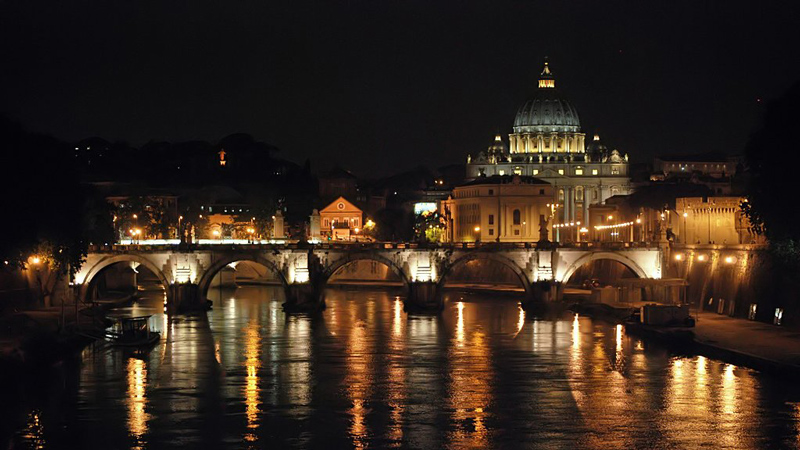 roma.jpg