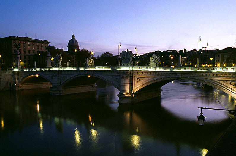 romanotte.jpg