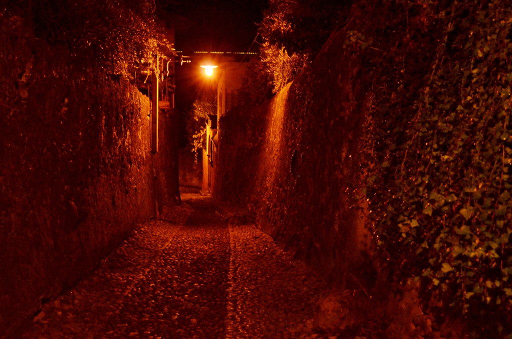 romantic street 2.jpg