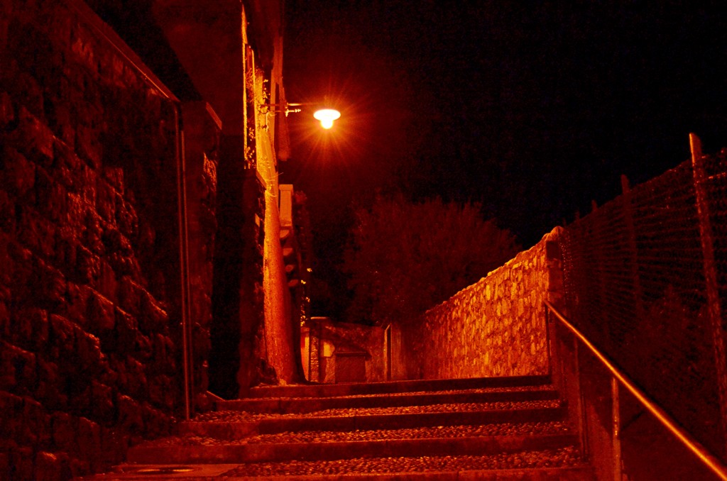 romantic street 3.jpg