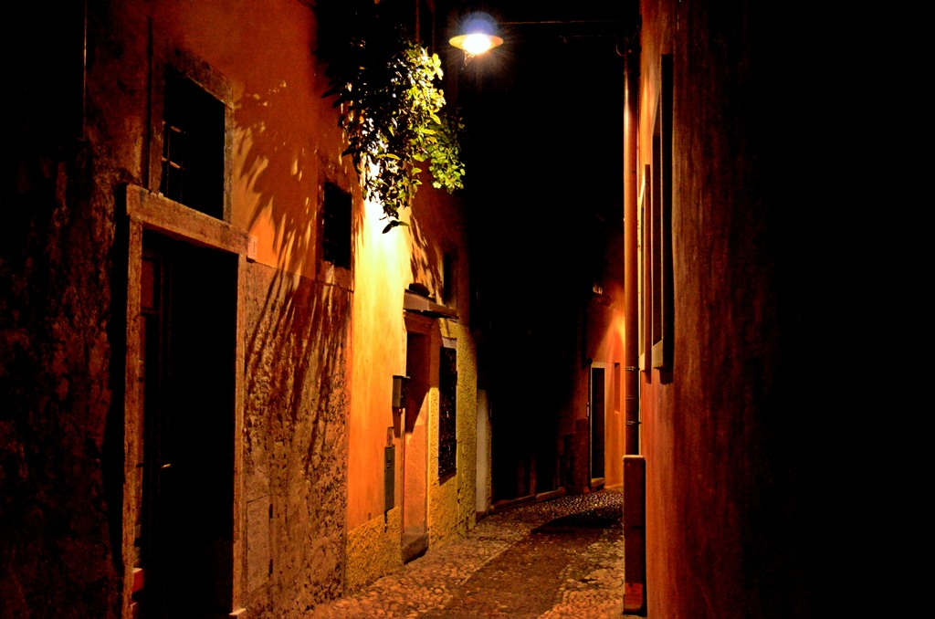 romantic street 4.jpg