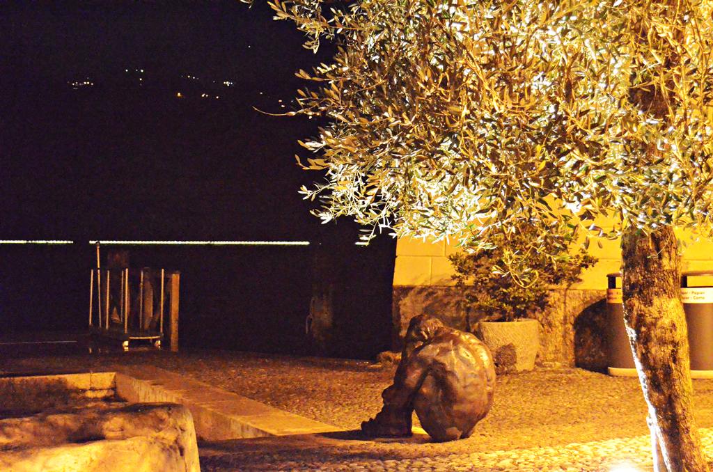 romantic street 6.JPG