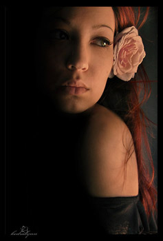 Romantica_by_kedralynn_resized.jpg
