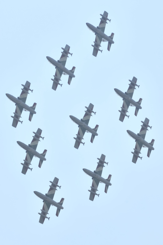 Rombo_di_9_00004.jpg