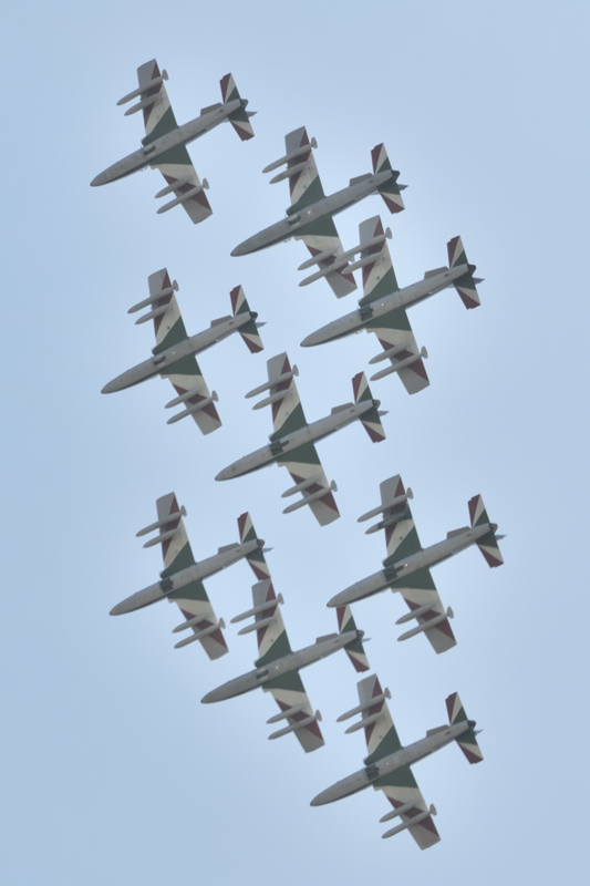 Rombo_di_9_00006.jpg