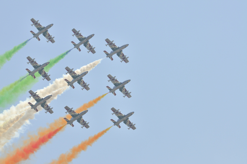 Rombo_di_9_00010.jpg