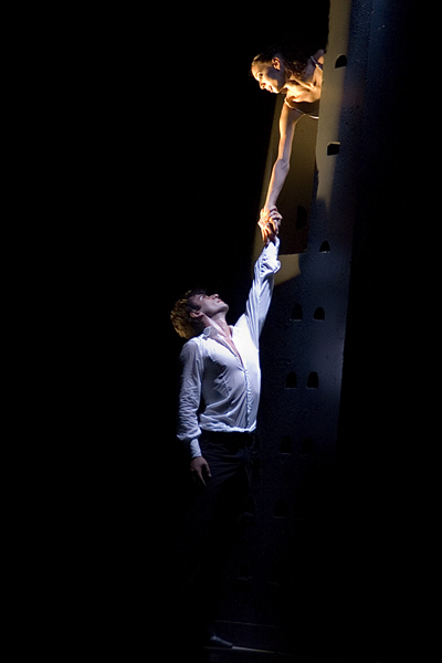 Romeo and Juliet - 2.jpg
