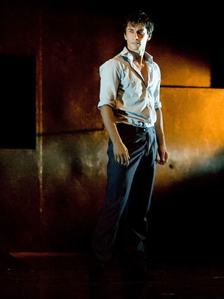 Romeo and Juliet - 3.jpg