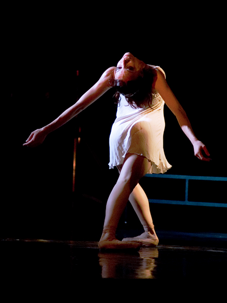Romeo and Juliet - 4.jpg