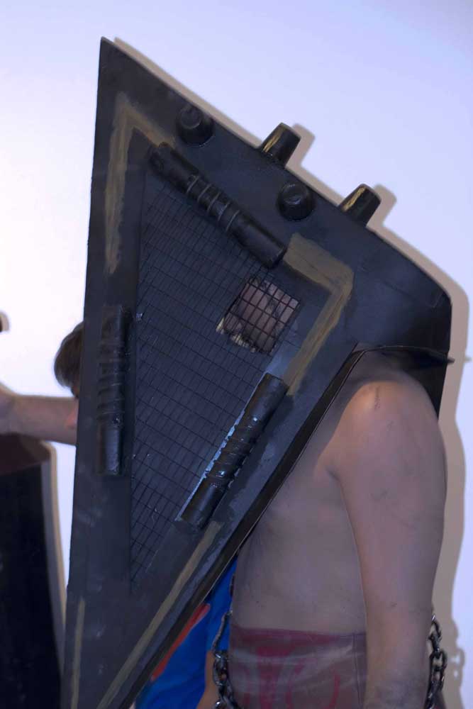 romics_13.jpg