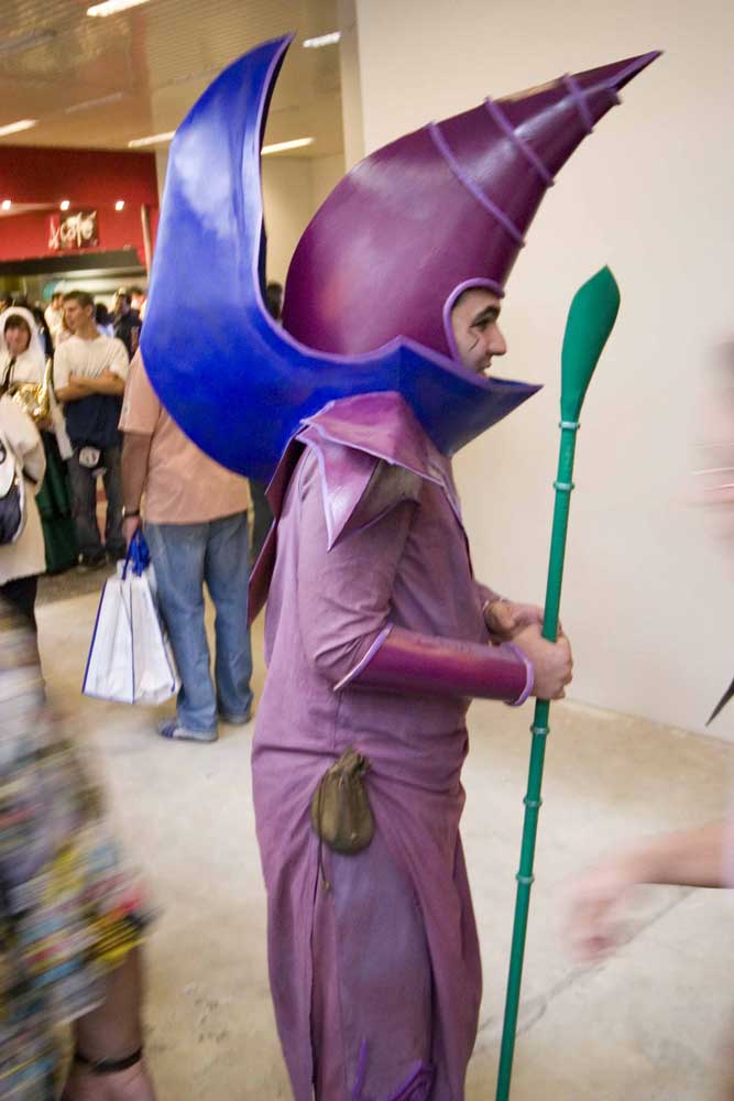 romics_14.jpg
