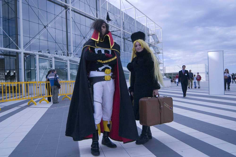 romics.jpg