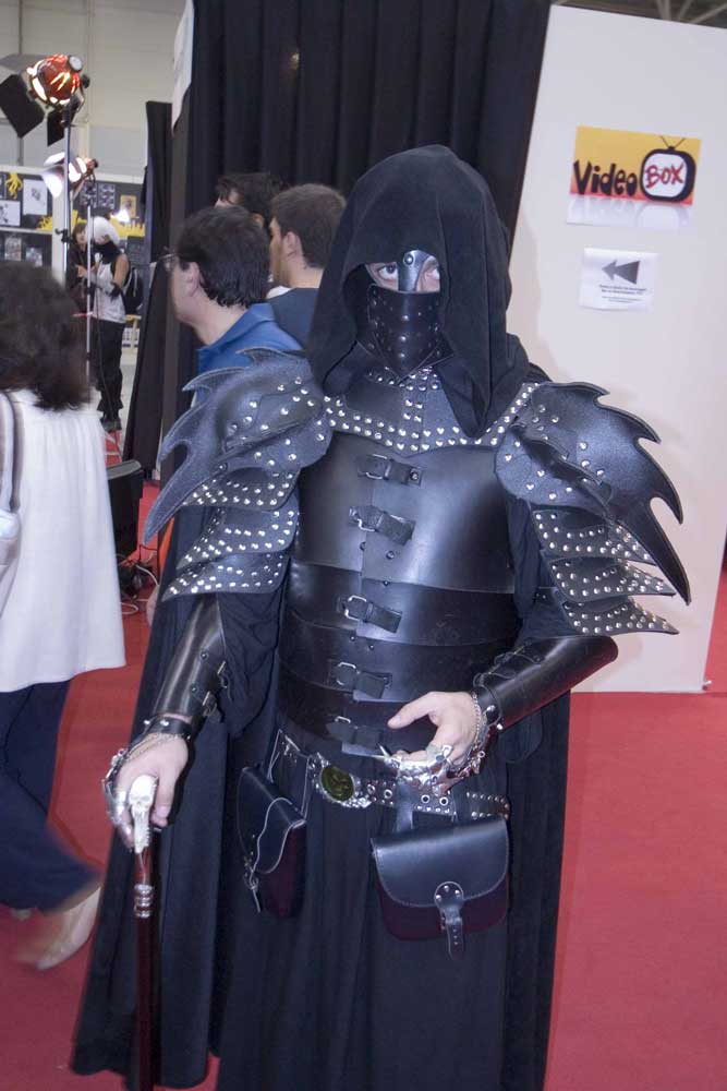romics_1.jpg