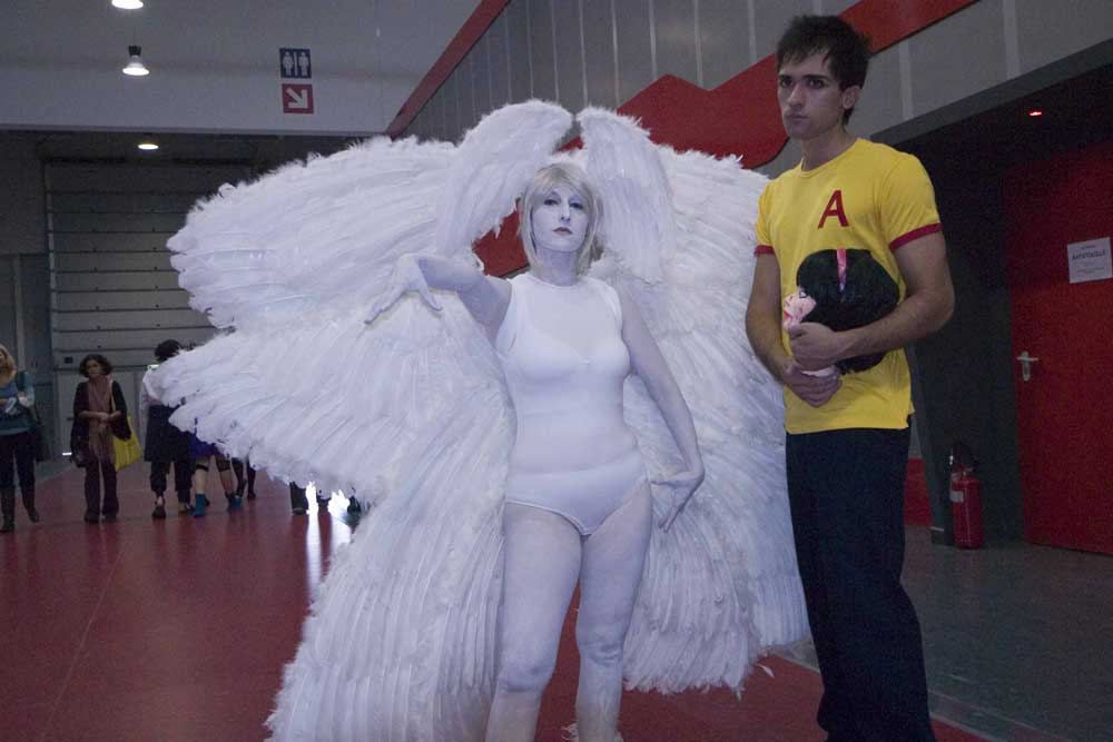 romics_4.jpg
