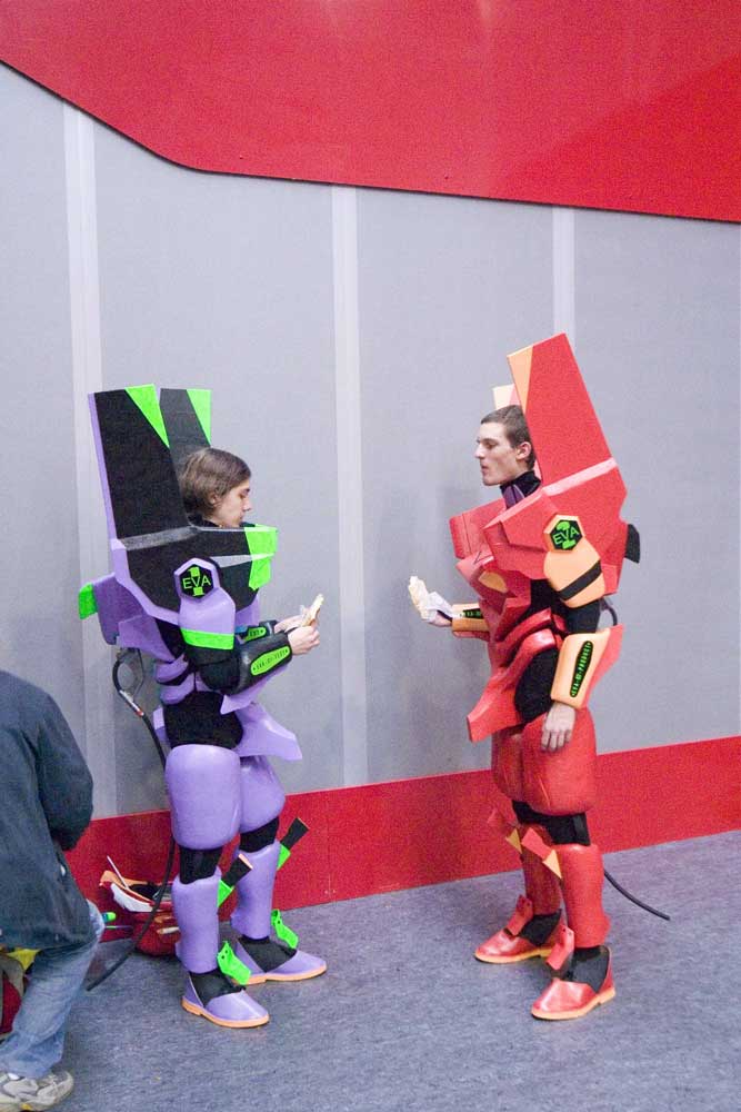 romics_5.jpg