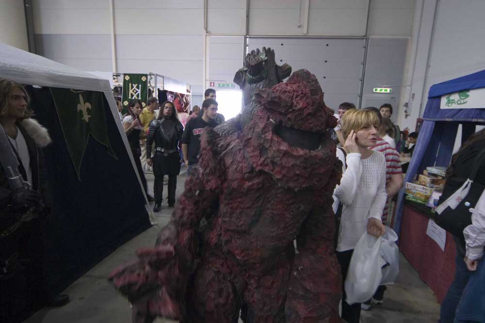 romics_7.jpg