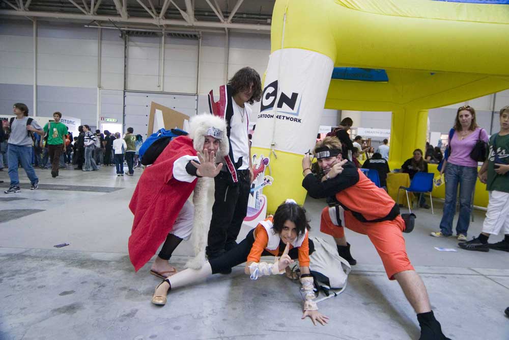 romics_8.jpg