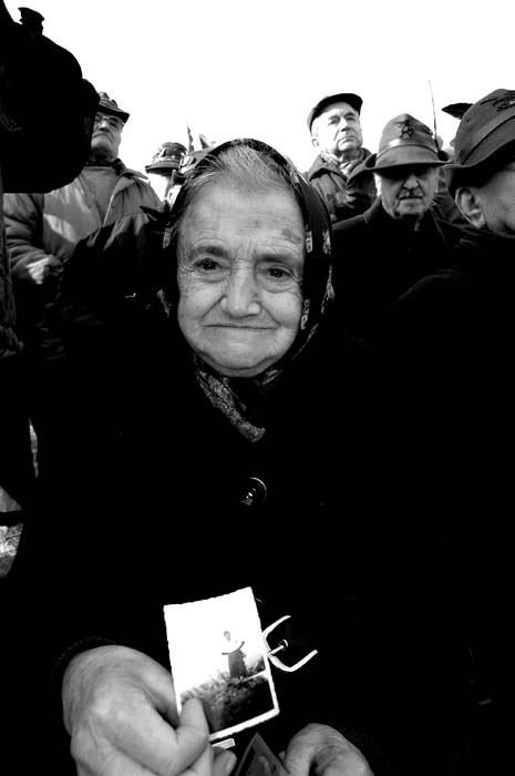 romilda_bw_sm_2.jpg