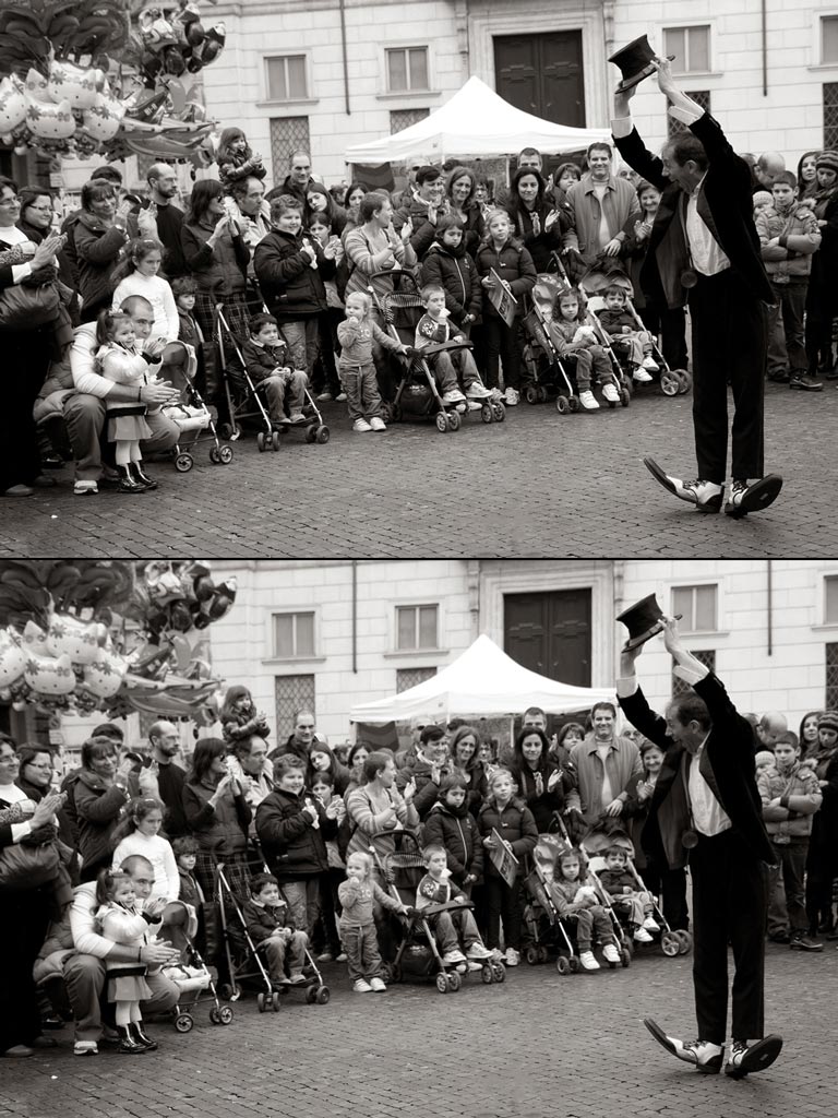 romolodouble.jpg
