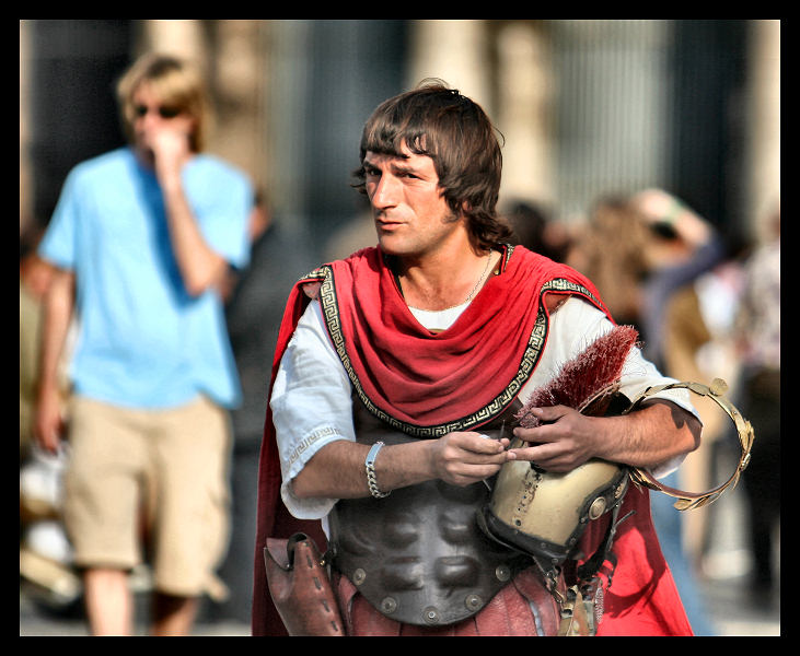 Romoo e lo Scaccolatore.jpg