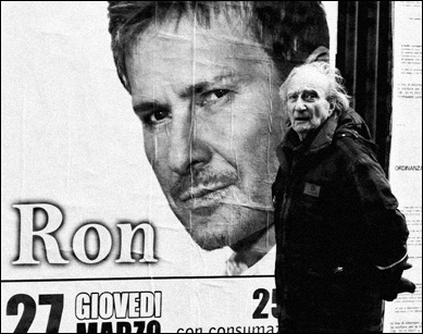 ron.jpg