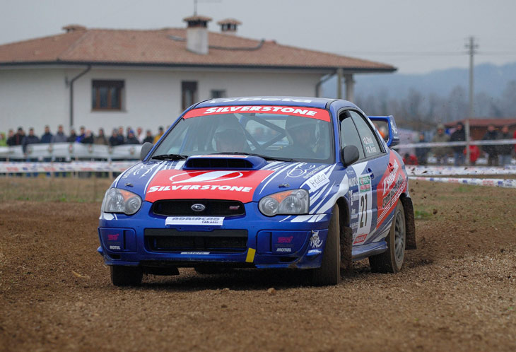 ron_subaru-21-copia.jpg