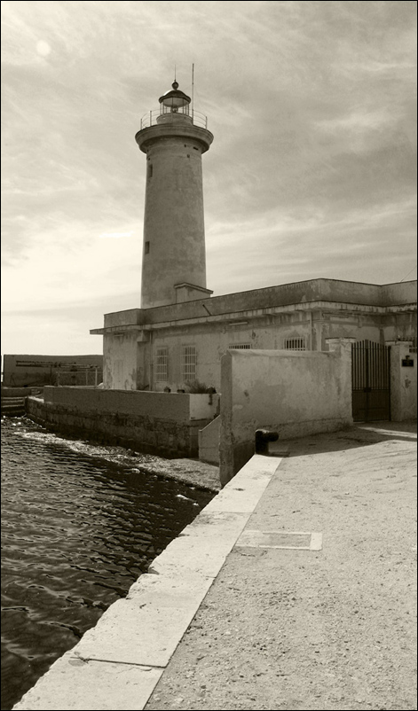 Ronanejo.jpg