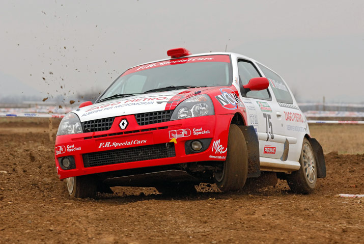 Rond_clio-copia.jpg