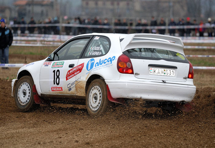 Rond_corolla-1-copia.jpg