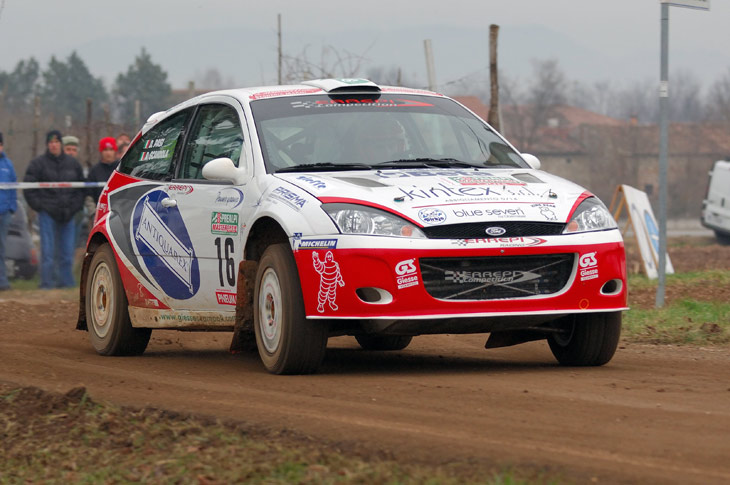 Rond_Focus-N°16-copia.jpg