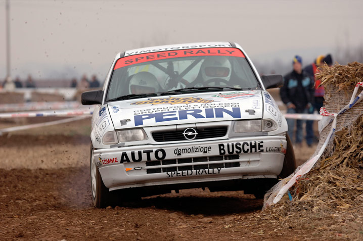 Rond_opel-perin-copia.jpg