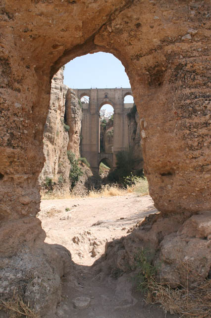 ronda.jpg