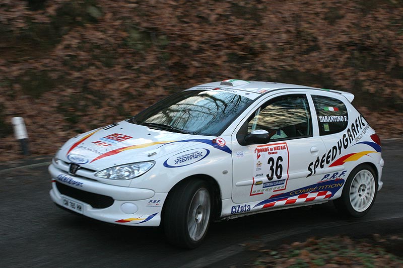 ronde di natale (5).jpg