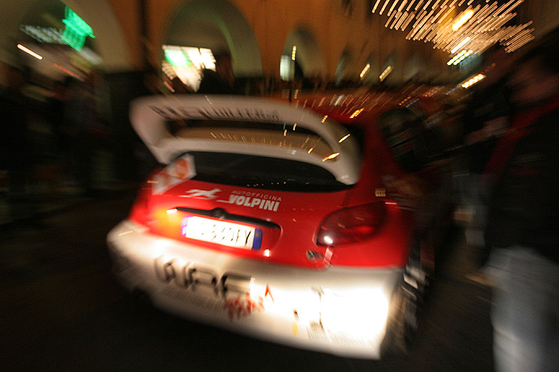 ronde di natale (8).jpg