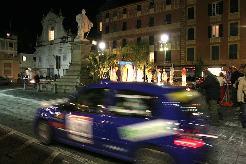 ronde di natale (9).jpg