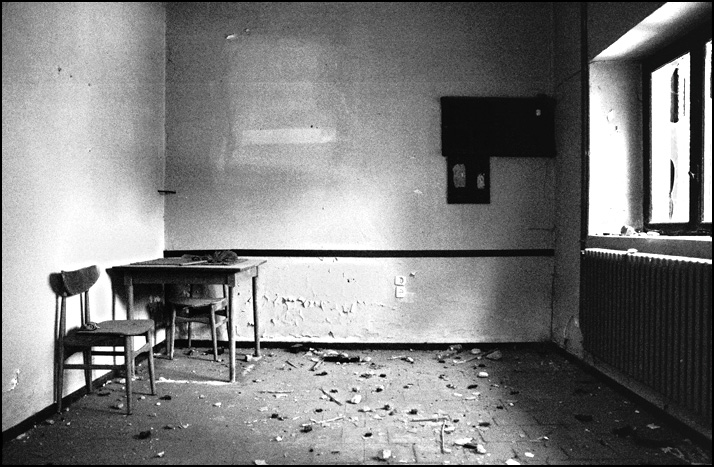 room.jpg