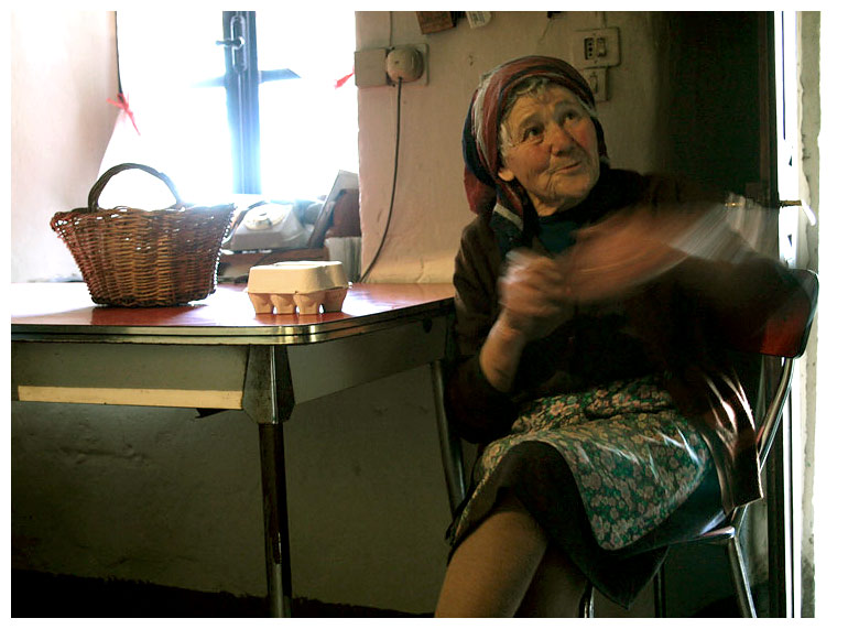 rosamaria_filo_le_calze_123.jpg