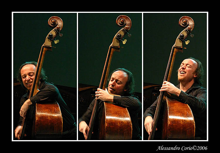 Rosario Bonaccorso1.jpg