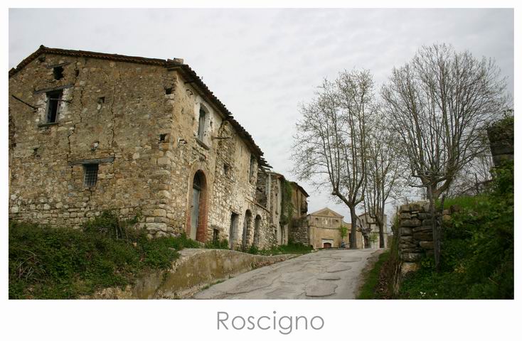 Roscigno.jpg