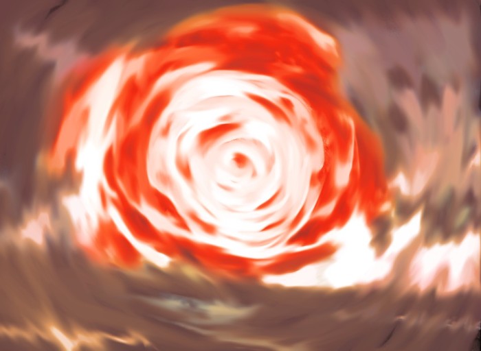 rose2s.jpg
