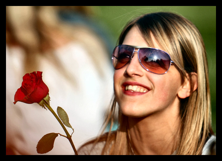 Rose Rosse per Te.jpg