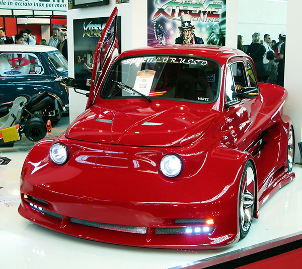Rospo-da-Corsa.jpg