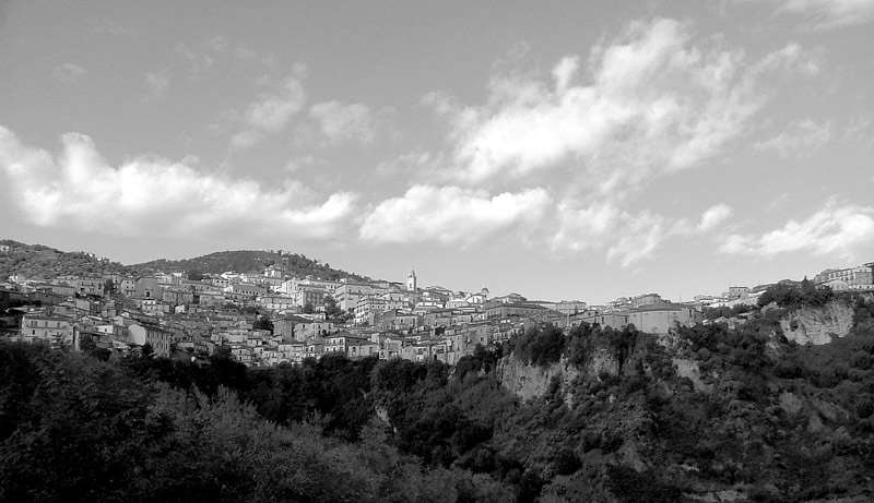 rossano001.jpg
