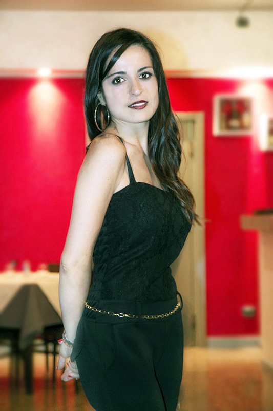 Rossella.jpg