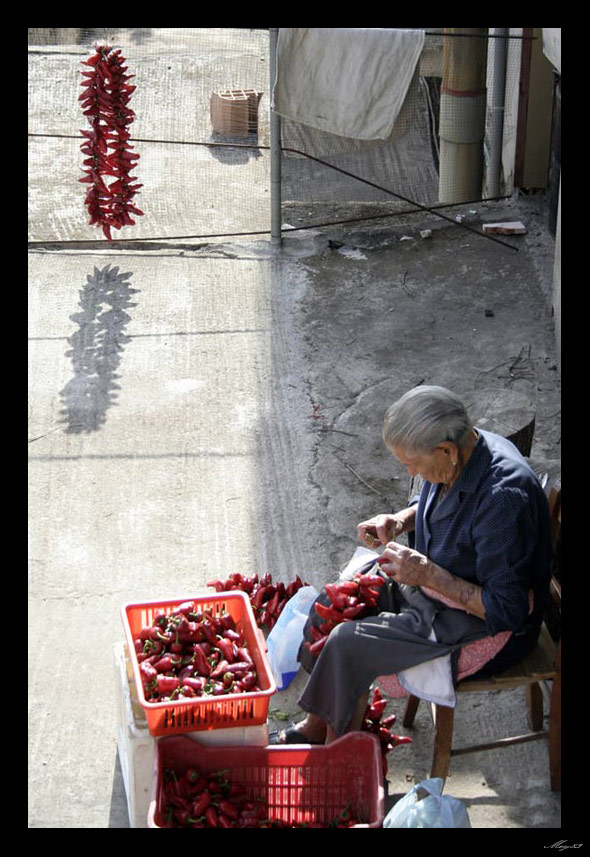 rosso-di-calabria10.jpg