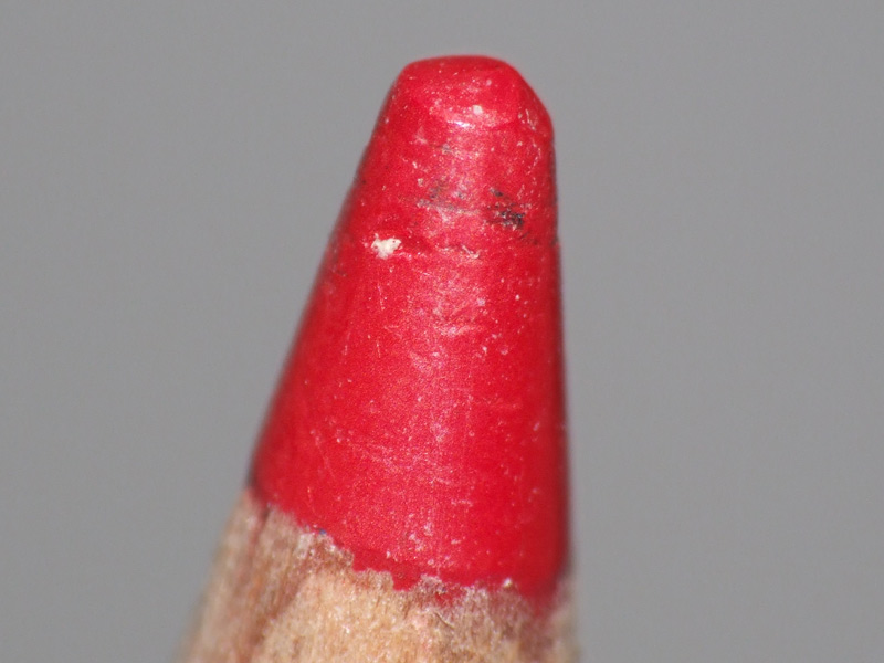 rosso1.jpg