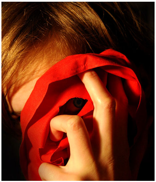 rosso2.jpg