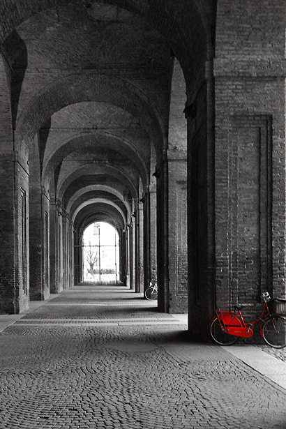rosso2.jpg
